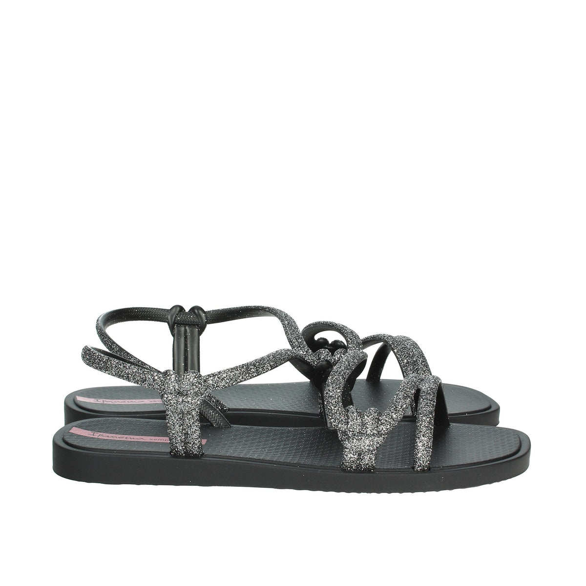IPANEMA Donna Sandali bassi 27288 Nero