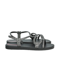 IPANEMA Donna Sandali bassi 27288 Nero
