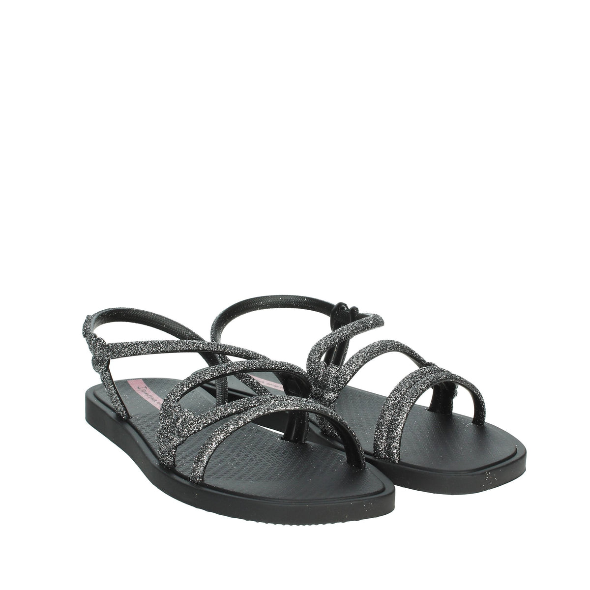 IPANEMA Donna Sandali bassi 27288 Nero