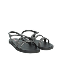 IPANEMA Donna Sandali bassi 27288 Nero