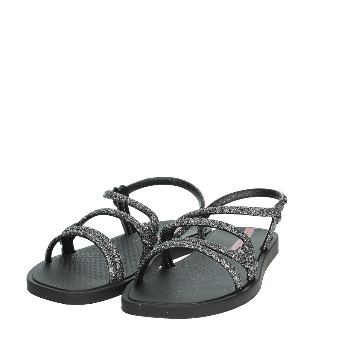 IPANEMA Donna Sandali bassi 27288 Nero