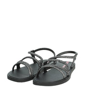 IPANEMA Donna Sandali bassi 27288 Nero