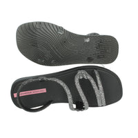 IPANEMA Donna Sandali bassi 27288 Nero