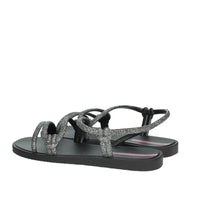 IPANEMA Donna Sandali bassi 27288 Nero