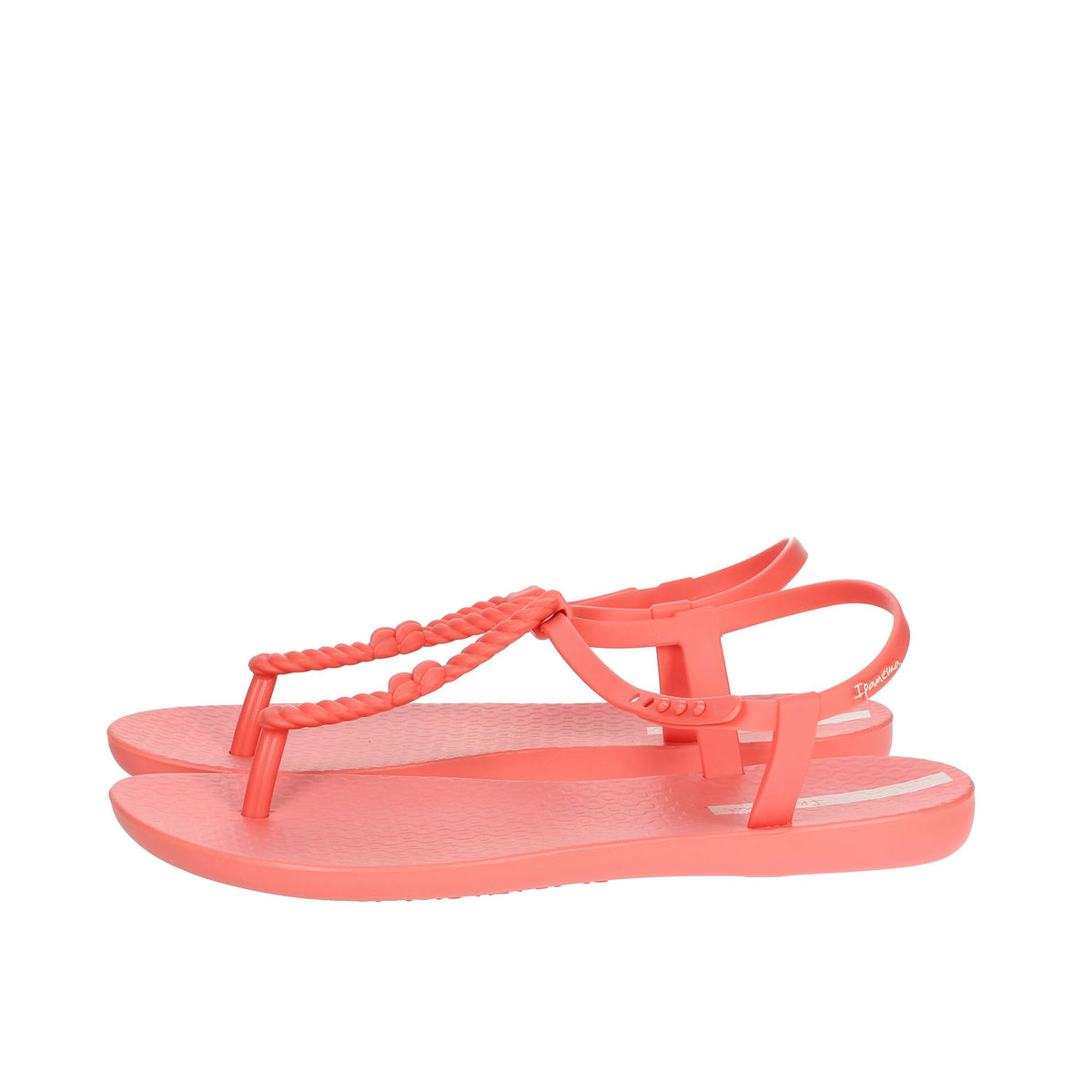 IPANEMA Donna Infradito 83660 Rosa
