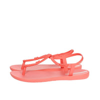 IPANEMA Donna Infradito 83660 Rosa