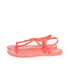 Ipanema Donna Infradito 83660 Rosa