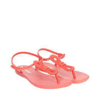 IPANEMA Donna Infradito 83660 Rosa
