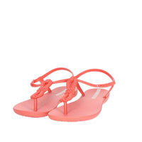IPANEMA Donna Infradito 83660 Rosa