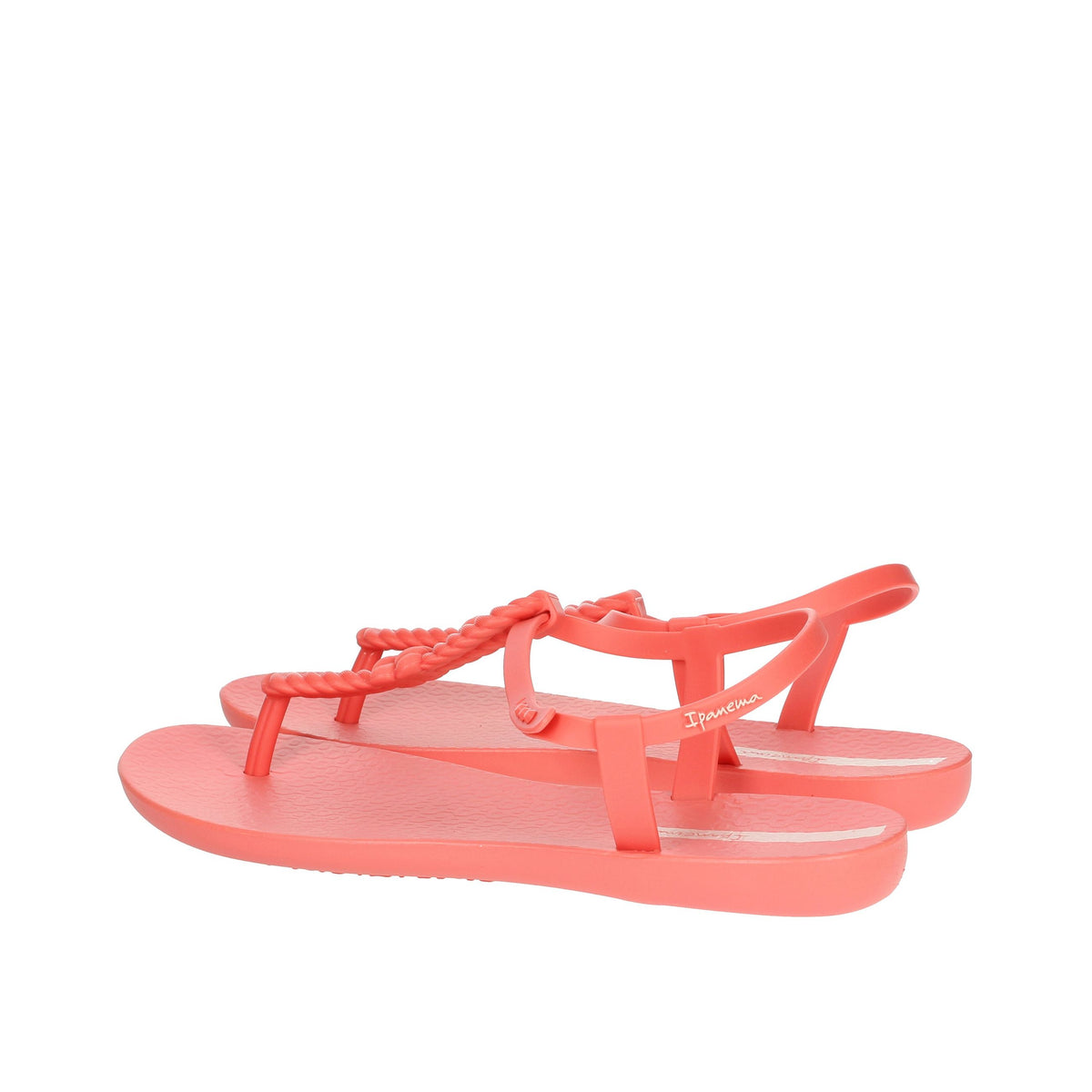 IPANEMA Donna Infradito 83660 Rosa