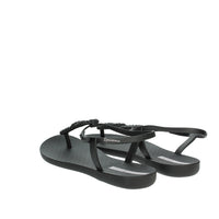 IPANEMA Donna Infradito 83660 Nero
