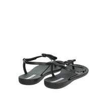 IPANEMA Donna Infradito 83660 Nero
