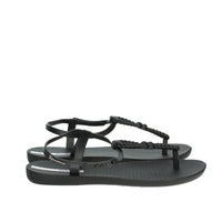 IPANEMA Donna Infradito 83660 Nero