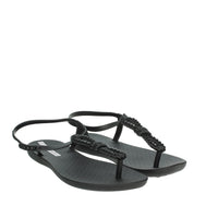 IPANEMA Donna Infradito 83660 Nero