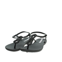 IPANEMA Donna Infradito 83660 Nero