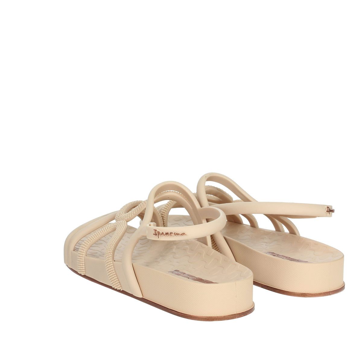 IPANEMA Donna Sandali bassi 27211 Beige