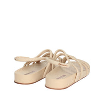 IPANEMA Donna Sandali bassi 27211 Beige
