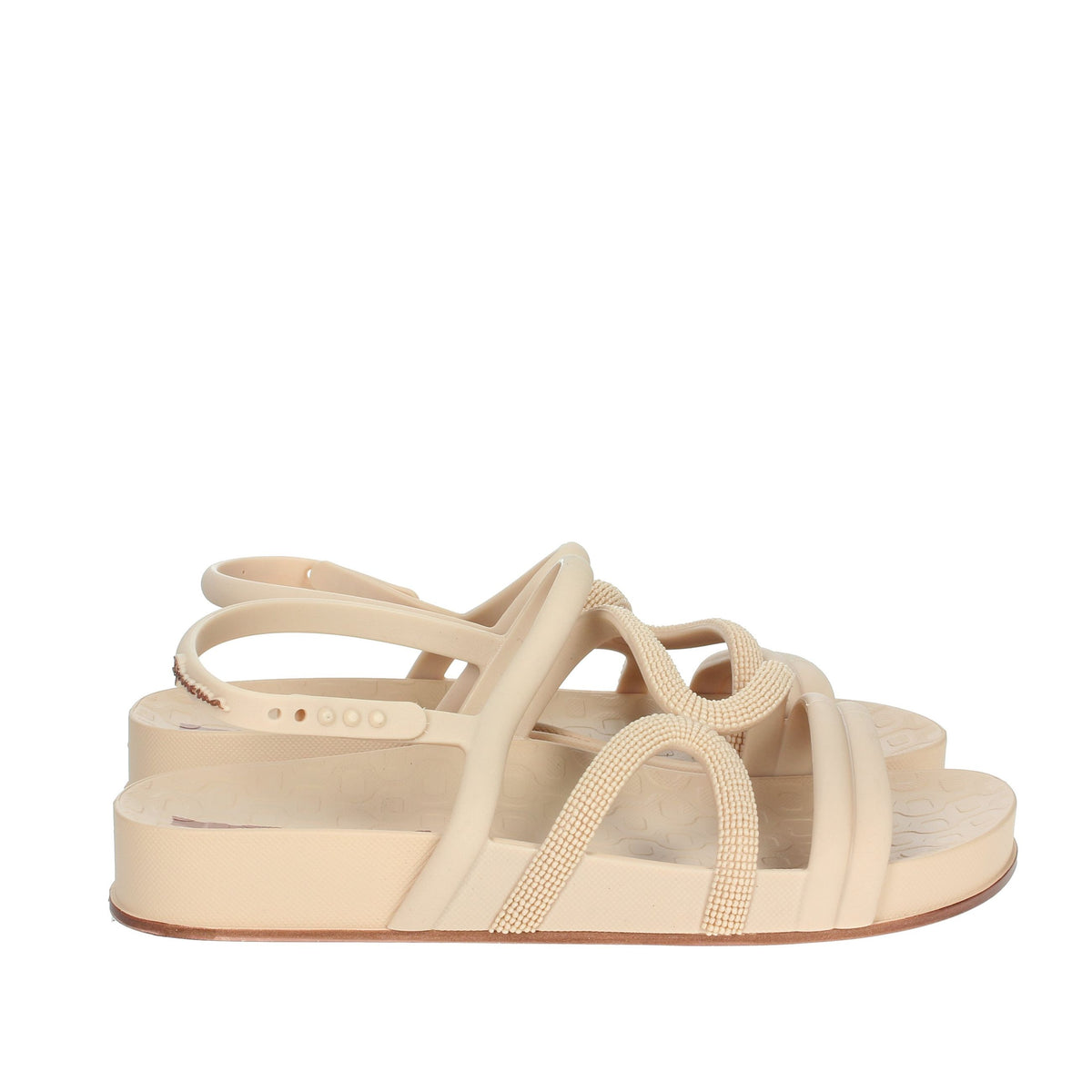 IPANEMA Donna Sandali bassi 27211 Beige
