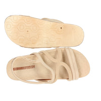 IPANEMA Donna Sandali bassi 27211 Beige