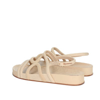 IPANEMA Donna Sandali bassi 27211 Beige