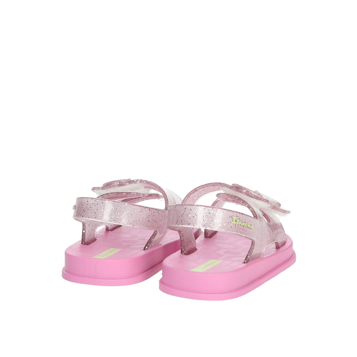 IPANEMA Bambine e ragazze Sandali bassi 83588 Rosa