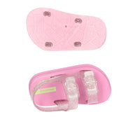 IPANEMA Bambine e ragazze Sandali bassi 83588 Rosa
