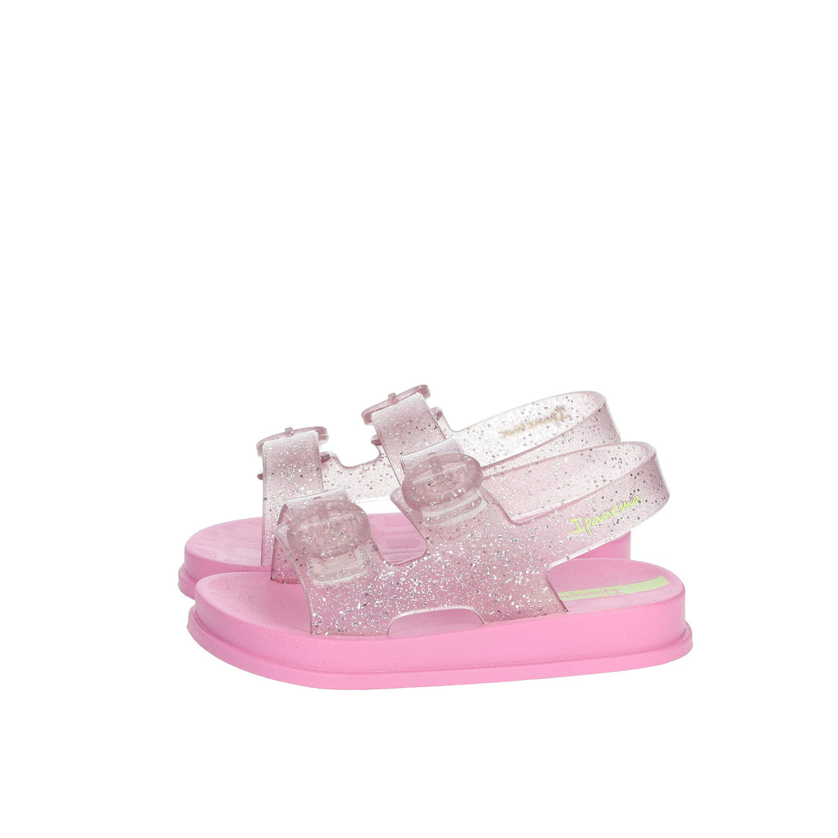 IPANEMA Bambine e ragazze Sandali bassi 83588 Rosa