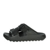 Solo Soprani Uomo Ciabatta SSM519N01 Nero