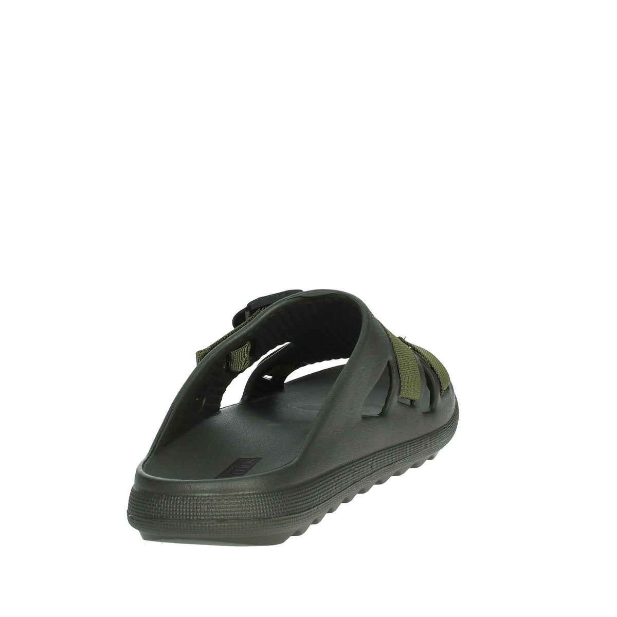 SOLO SOPRANI Uomo Ciabatte basse SSM519N01 Verdone