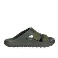 SOLO SOPRANI Uomo Ciabatte basse SSM519N01 Verdone