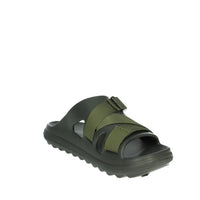 SOLO SOPRANI Uomo Ciabatte basse SSM519N01 Verdone