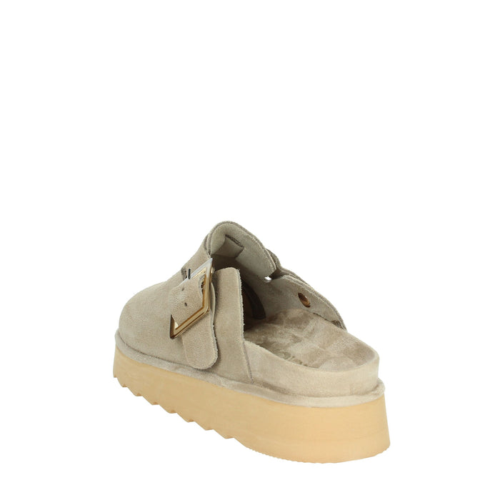 COLORS OF CALIFORNIA Donna Sabot HC.STORMY55 Tortora