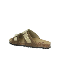 FREE LIFE Donna Ciabatte basse 1778FL Beige