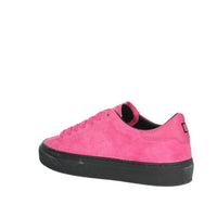 D.A.T.E. Donna Sneakers bassa W411-SO-HA-FX Fucsia