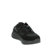 D.A.T.E. Donna Sabot W411-FS-NY-BK Nero