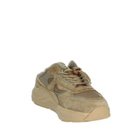 D.A.T.E. Donna Sabot W411-FS-NY-CU Tortora
