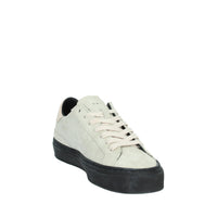 D.A.T.E. Donna Sneakers bassa W411-SO-HA-PK Ghiaccio