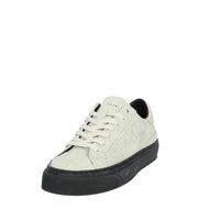 D.A.T.E. Donna Sneakers bassa W411-SO-HA-PK Ghiaccio
