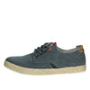 Refresh Hombre Alpargatas 170837 Azul