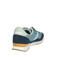 REFRESH Uomo Sneakers bassa 170823 Blu