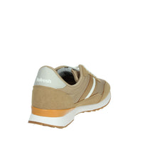 REFRESH Uomo Sneakers bassa 170823 Beige