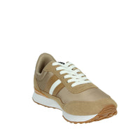 REFRESH Uomo Sneakers bassa 170823 Beige