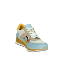 REFRESH Donna Sneakers bassa 170543 Multicolore