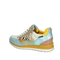 REFRESH Donna Sneakers bassa 170543 Multicolore
