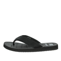 Xti Uomo Infradito 141422 Nero