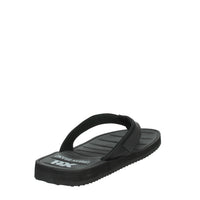 Xti Uomo Infradito 141422 Nero