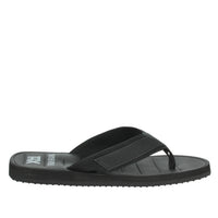 Xti Uomo Infradito 141422 Nero