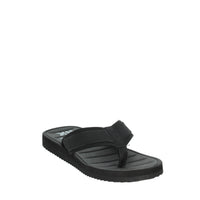 Xti Uomo Infradito 141422 Nero