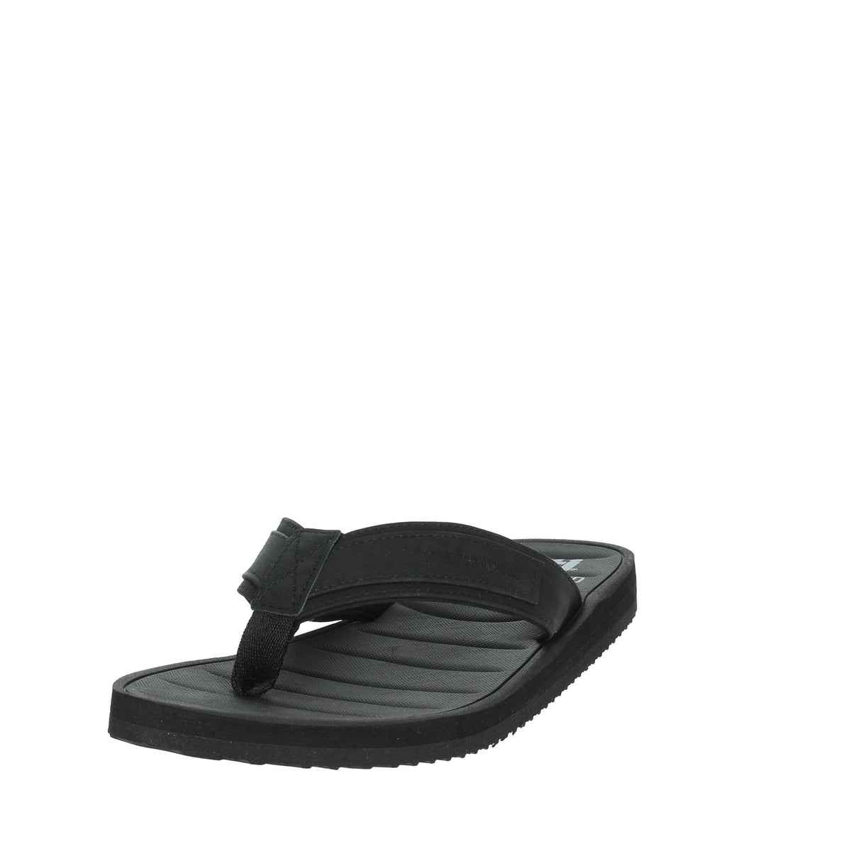Xti Uomo Infradito 141422 Nero