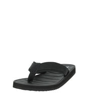 Xti Uomo Infradito 141422 Nero